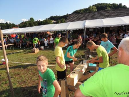 Knobleharjevo 2015 32